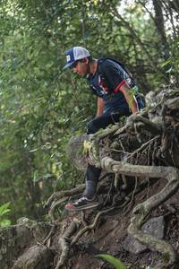 BIB: 
                            <button type="button" onclick="openModal(28070650)" class="btn btn-primary btn-sm float-right btn-popup" data-toggle="modal" data-target=".modal-high-quality">
                        <i class="fas fa-shopping-cart"></i> Add to Cart
                    </button>
                                            <button type="button" onclick="isThisMe(28070650, true)" class="btn btn-success btn-sm float-right btn-popup btn-isme hidden" data-toggle="tooltip" data-placement="bottom" title="นี่คือรูปของคุณใช่ไหม คลิกที่นี่เพื่อเอาเข้าอัลบั้ม">
                        <i class="fas fa-plus"></i> Add to album
                    </button>
                    <button type="button" onclick="isThisMe(28070650, false)" class="btn btn-warning btn-sm float-right btn-popup btn-isnotme hidden">
                        <i class="fas fa-ban"></i> Remove from album
                    </button>